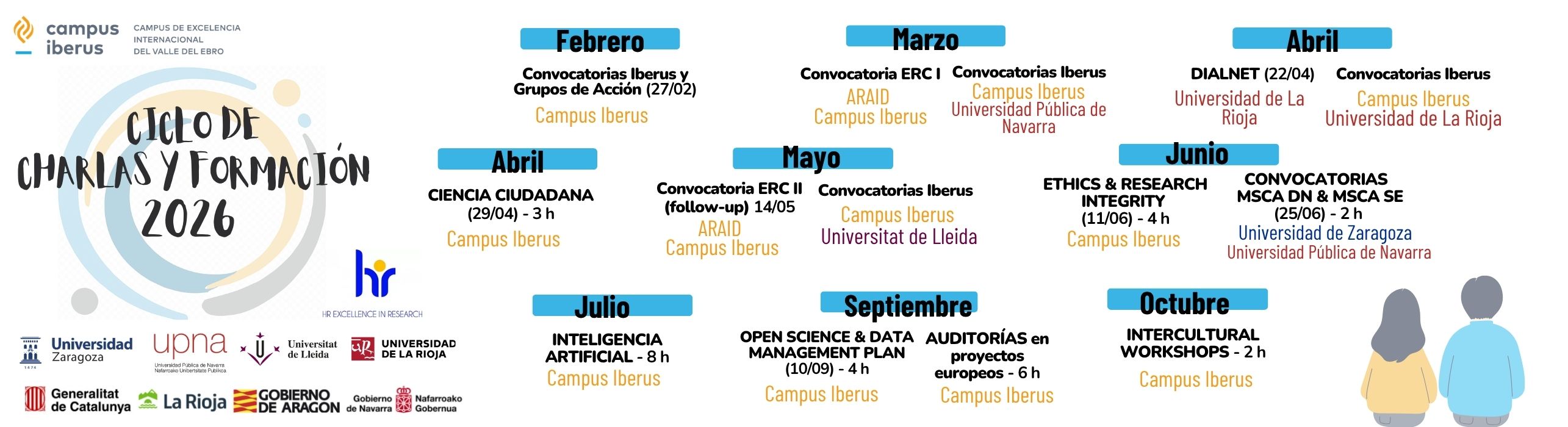 https://www.campusiberus.es/actividades-formativas/