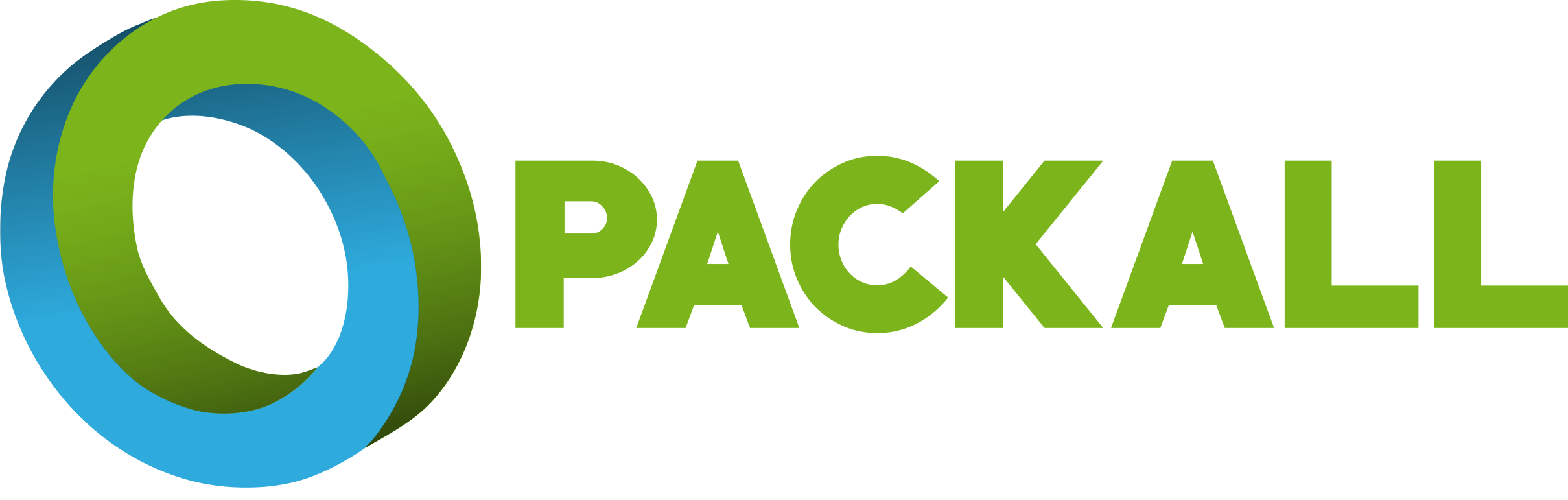 https://www.packall.eu