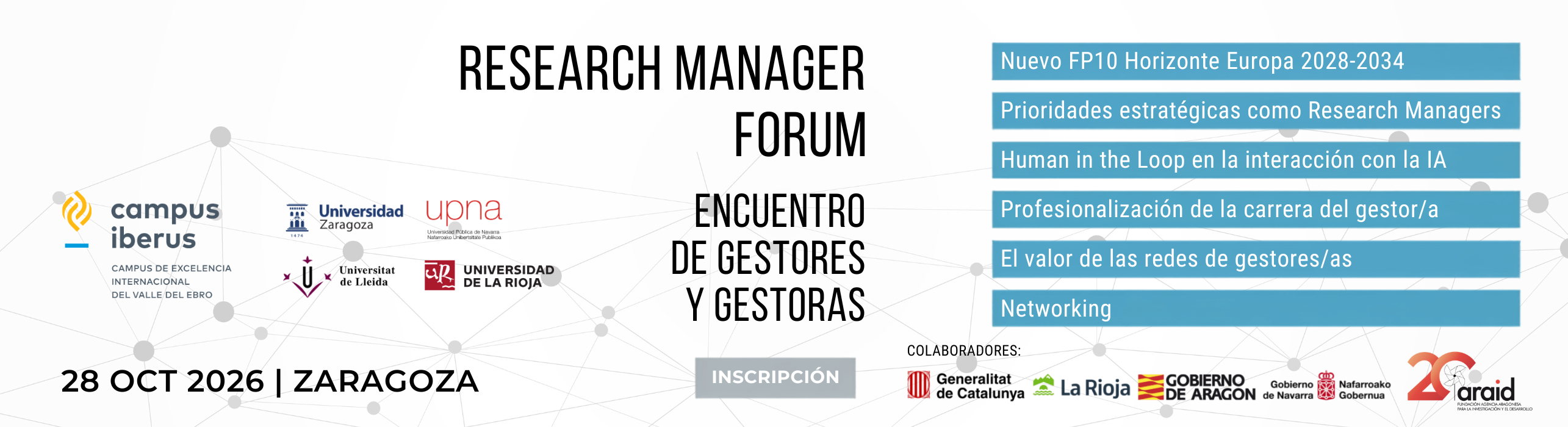RM Forum (web) DEF