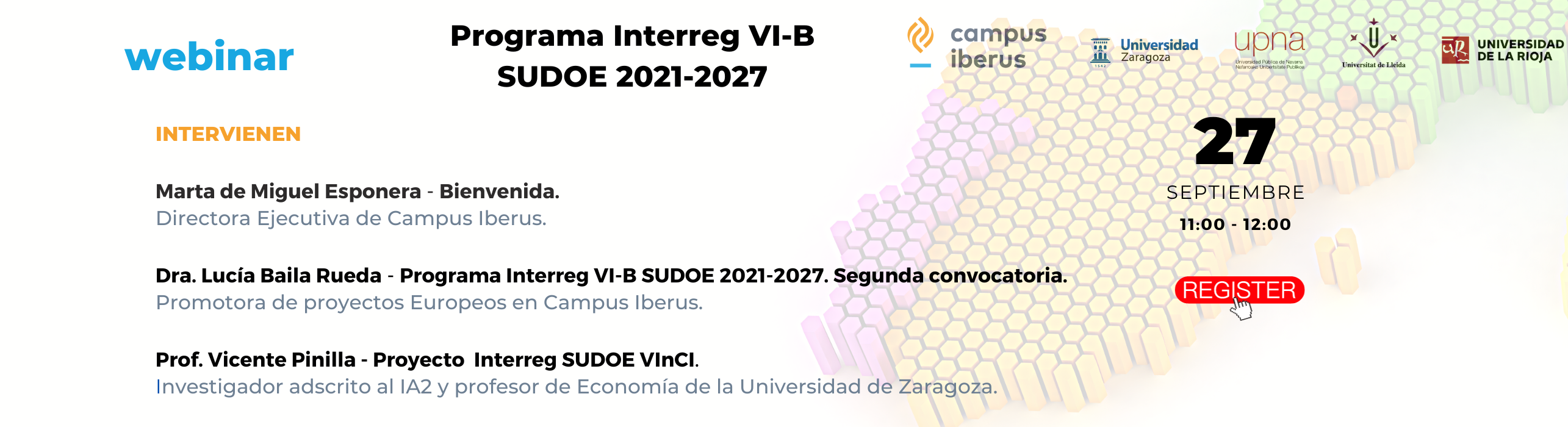 https://us06web.zoom.us/webinar/register/WN_nkQ_UBHpRwariIh9eOPnGw