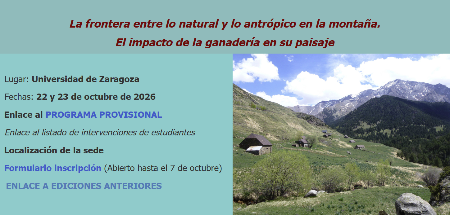 Seminario_MONTAÑA_octubre_2026