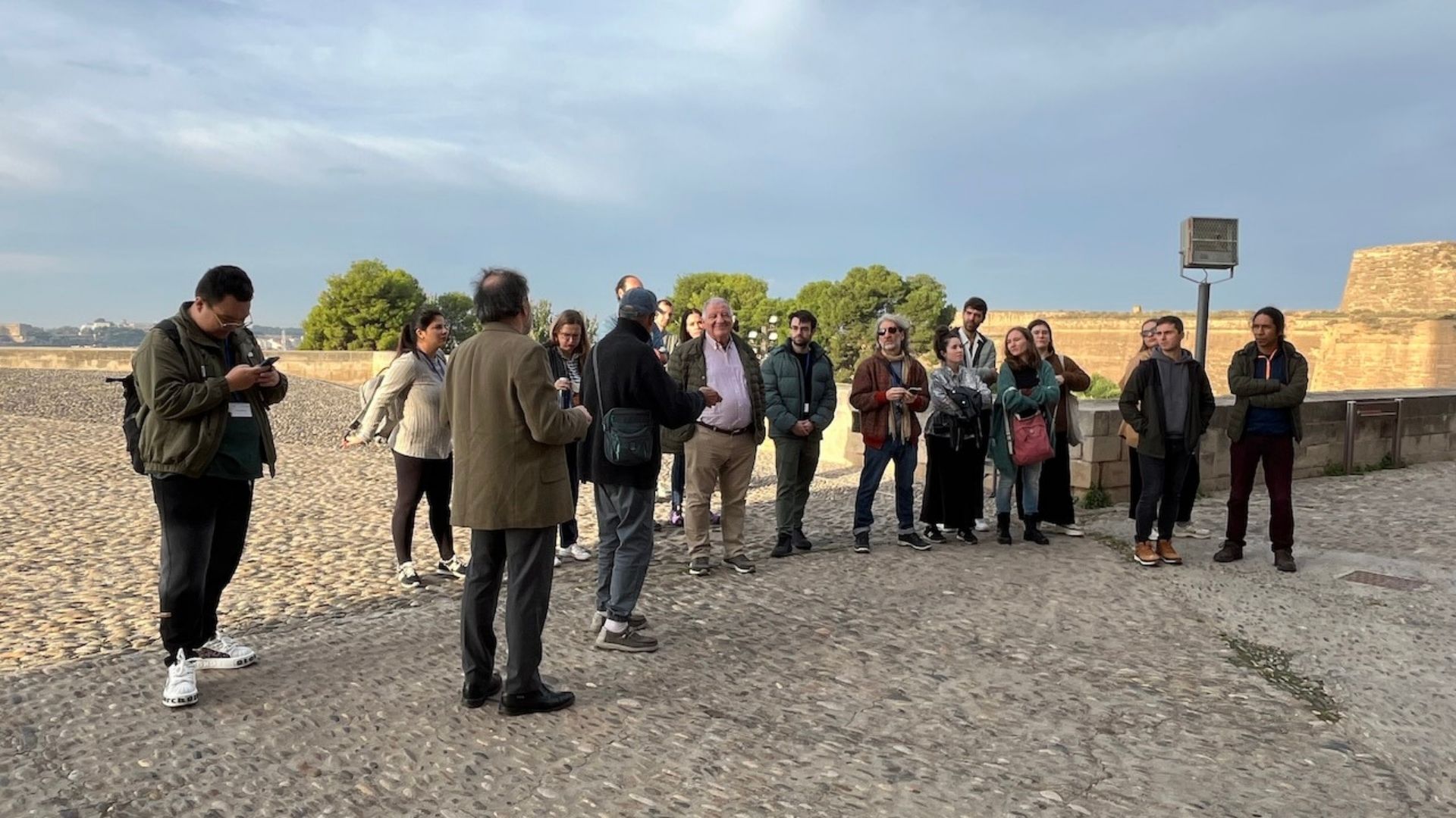 Seminario_PD_Patr_24 (1)