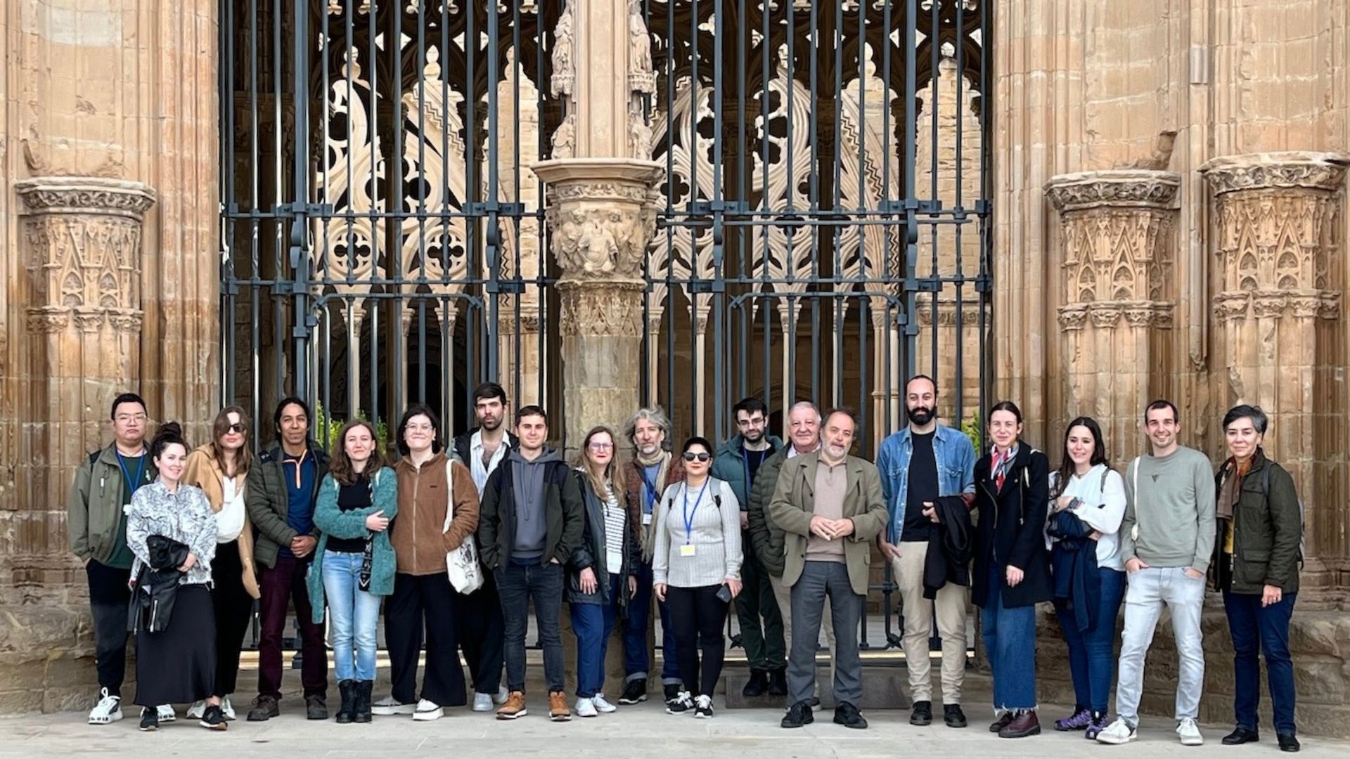 Seminario_PD_Patr_24 (2)