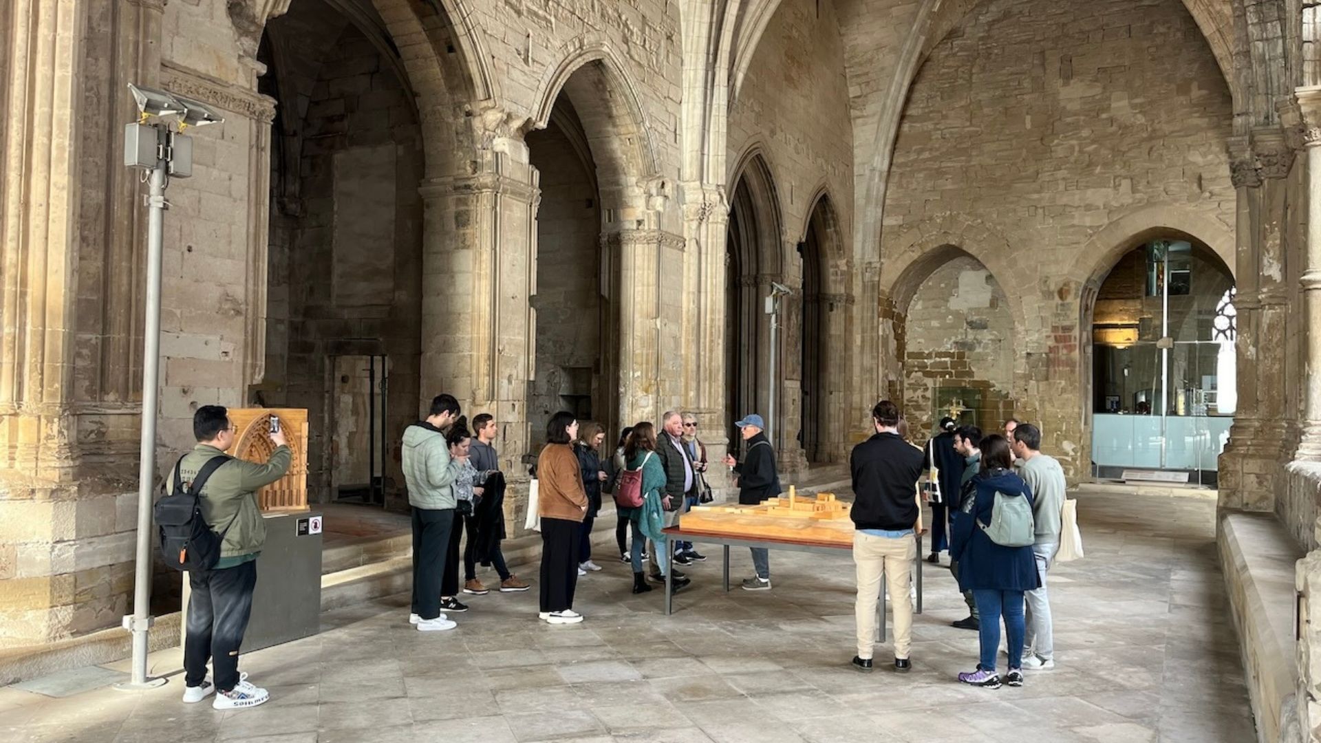 Seminario_PD_Patr_24 (4)