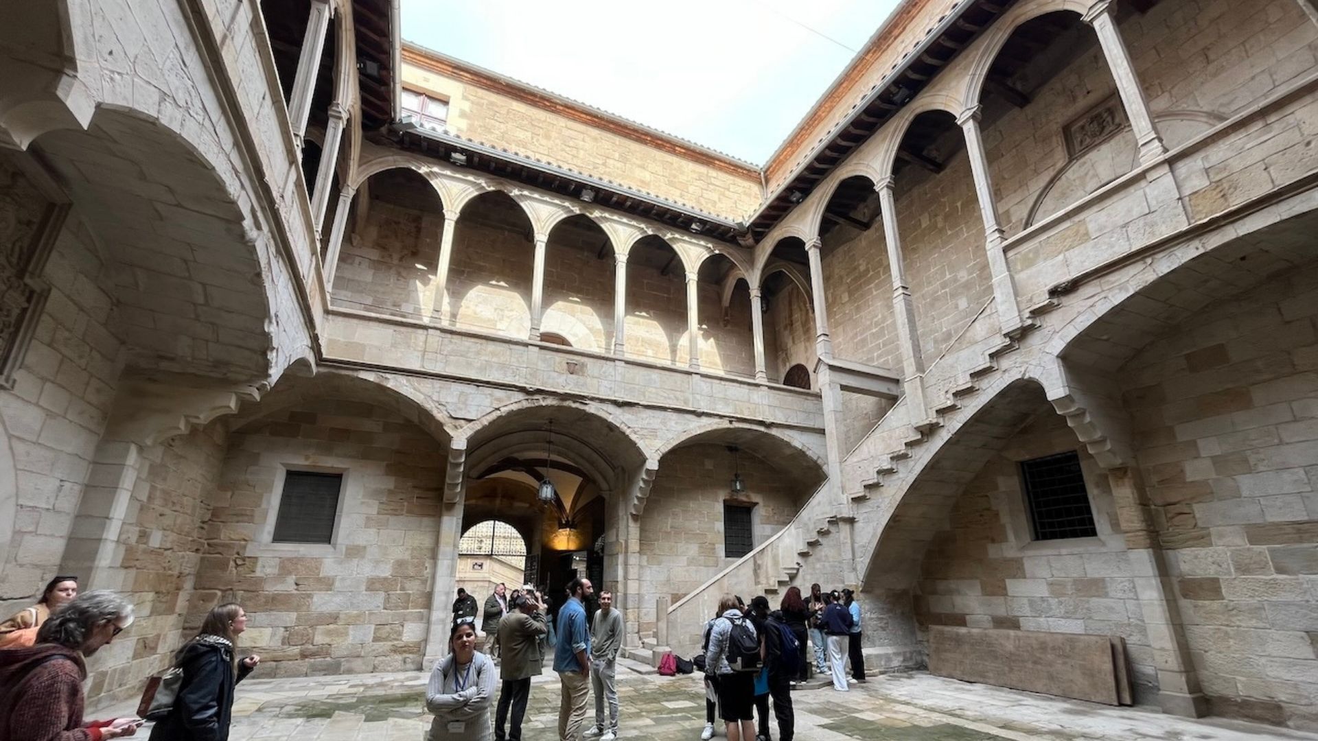 Seminario_PD_Patr_24 (5)