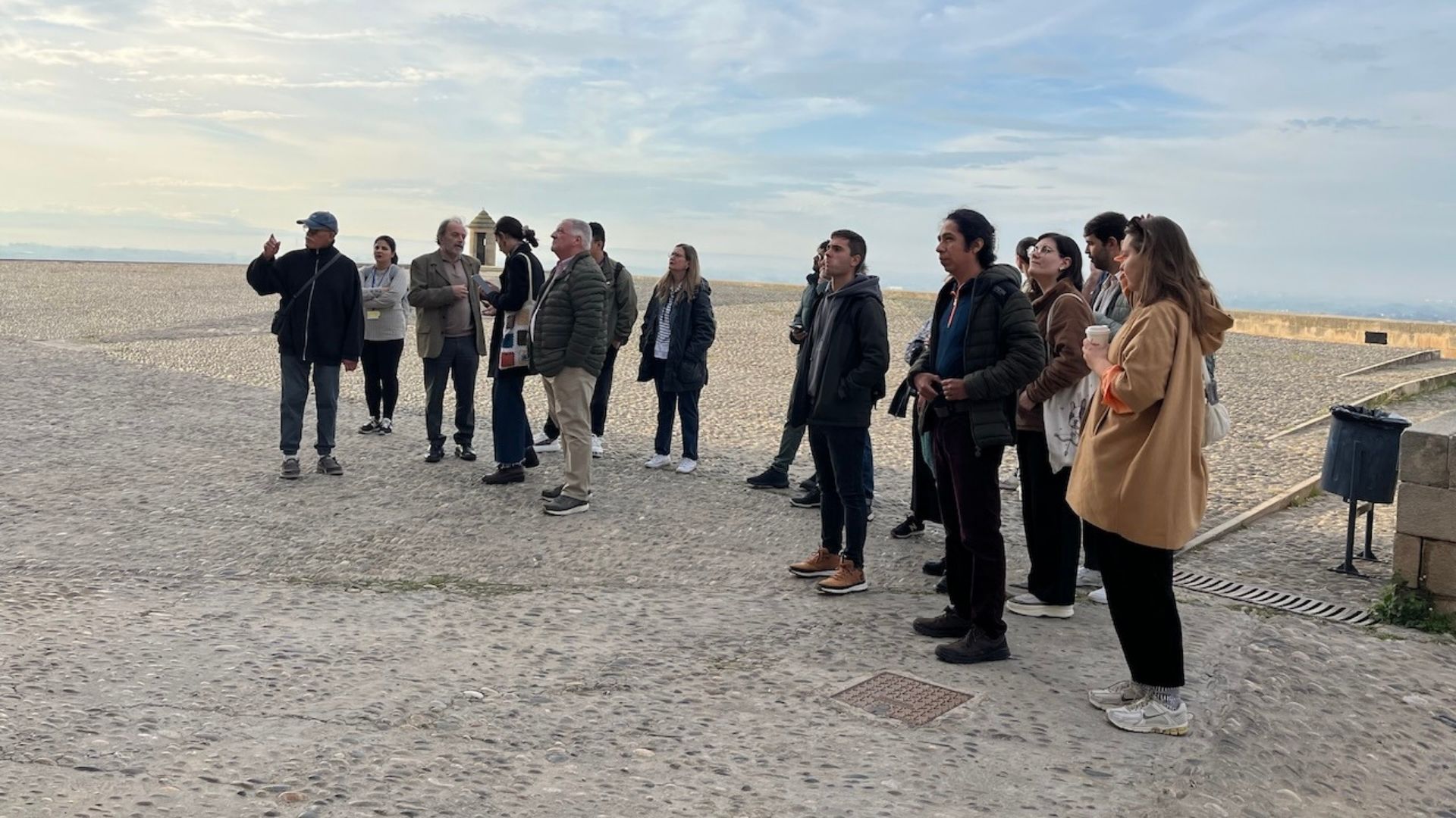 Seminario_PD_Patr_24 (6)