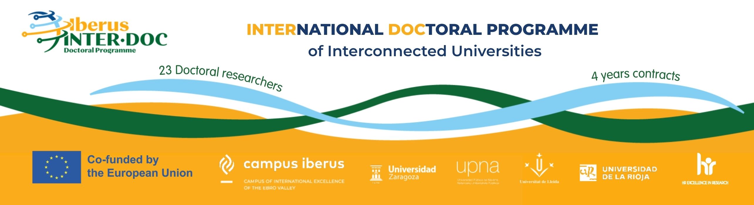 https://www.iberusinterdoc.com/