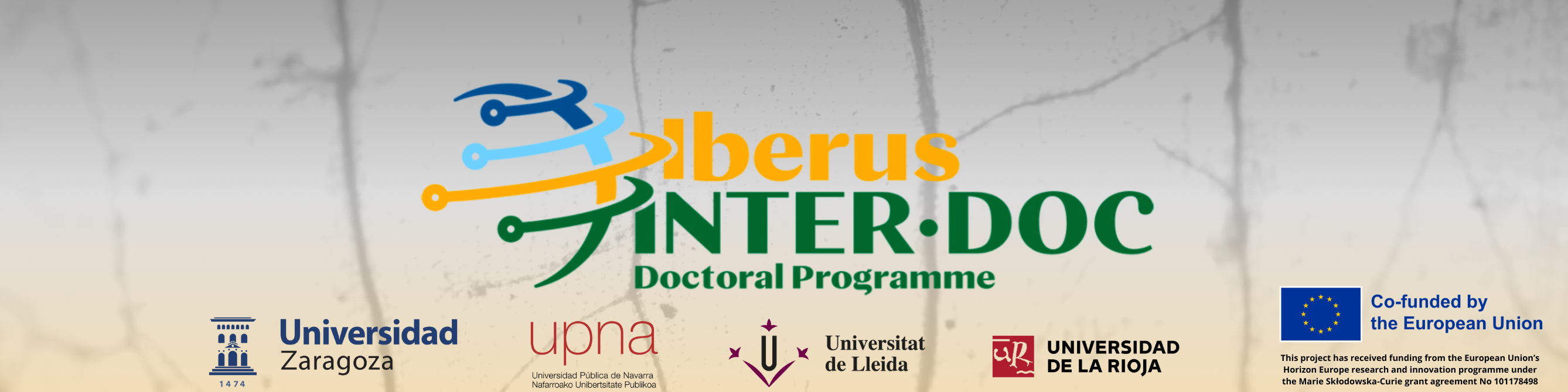 Sin título (2676 x 669 px)