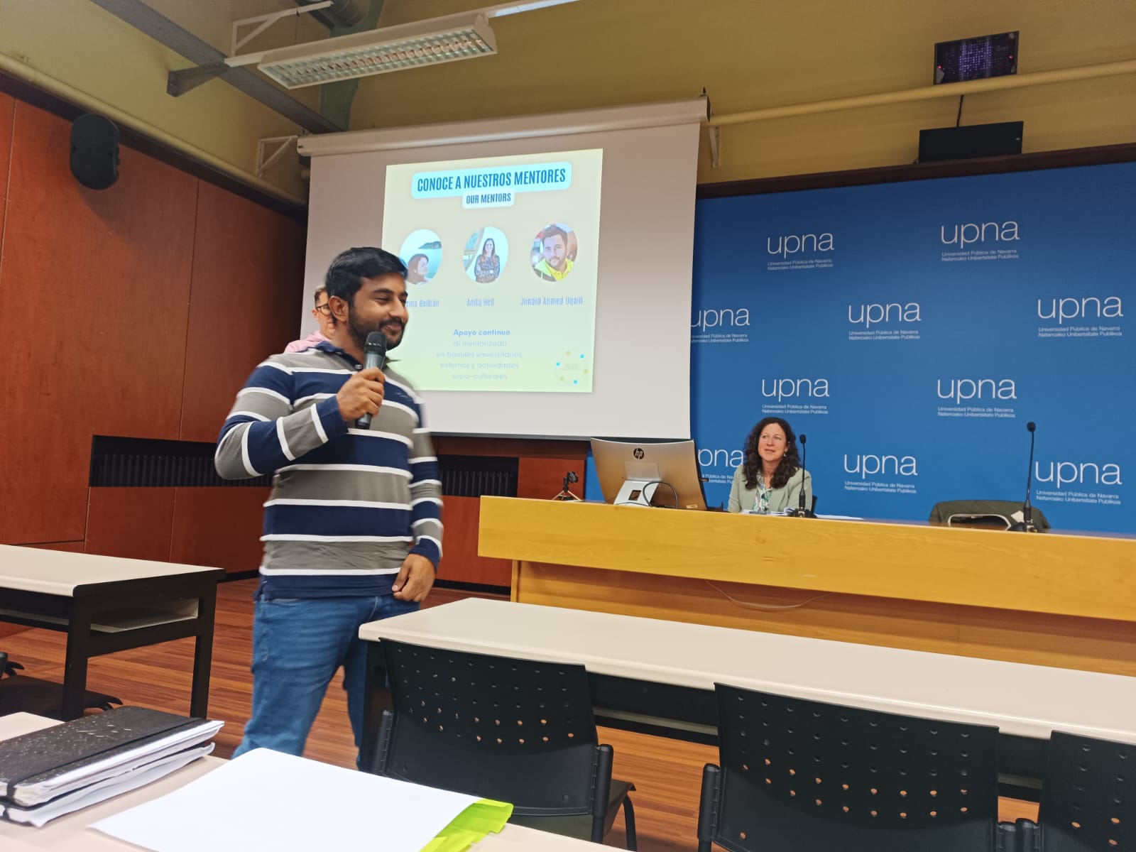 WhatsApp Image 2025-10-30 at 17.53.40 (2)