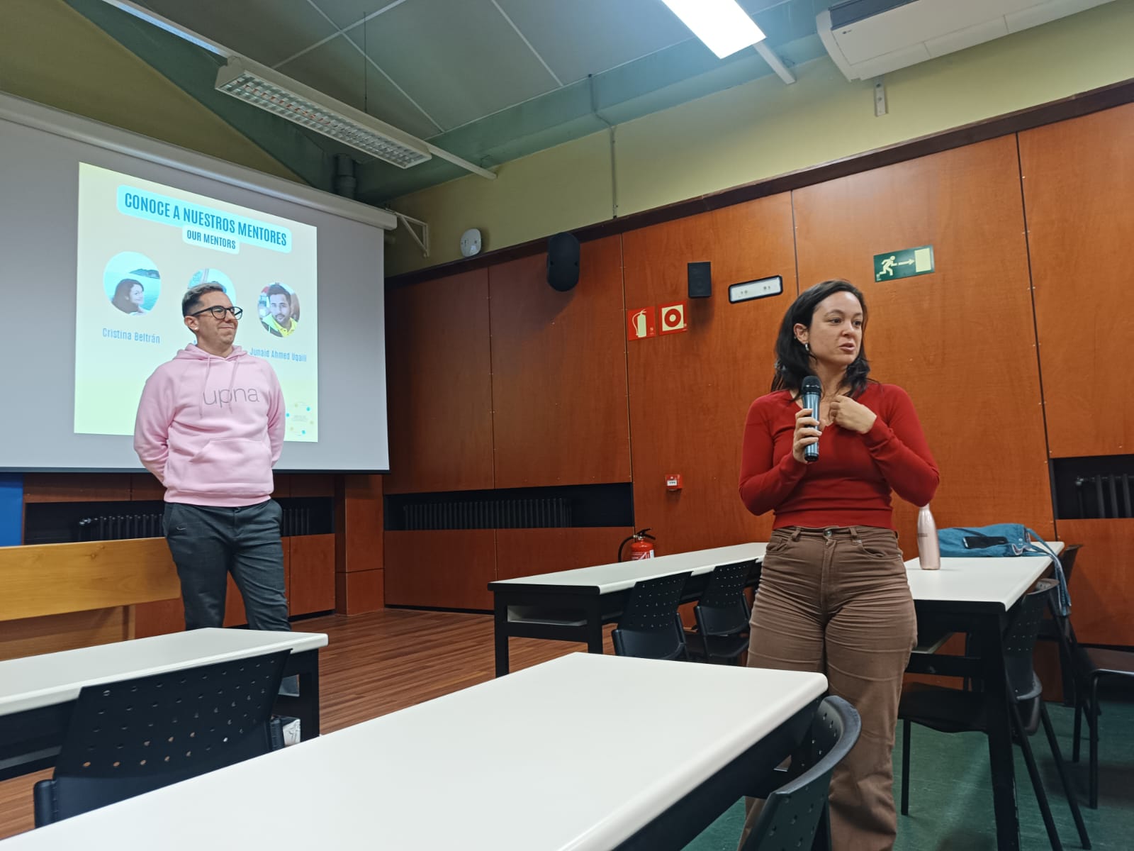 WhatsApp Image 2025-10-30 at 17.53.40 (3)