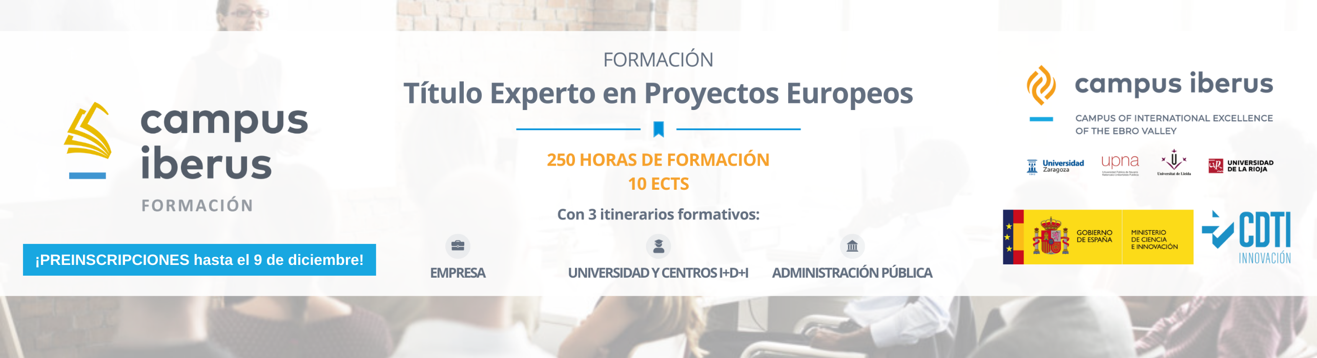 https://www.formacionproyectos.eu/