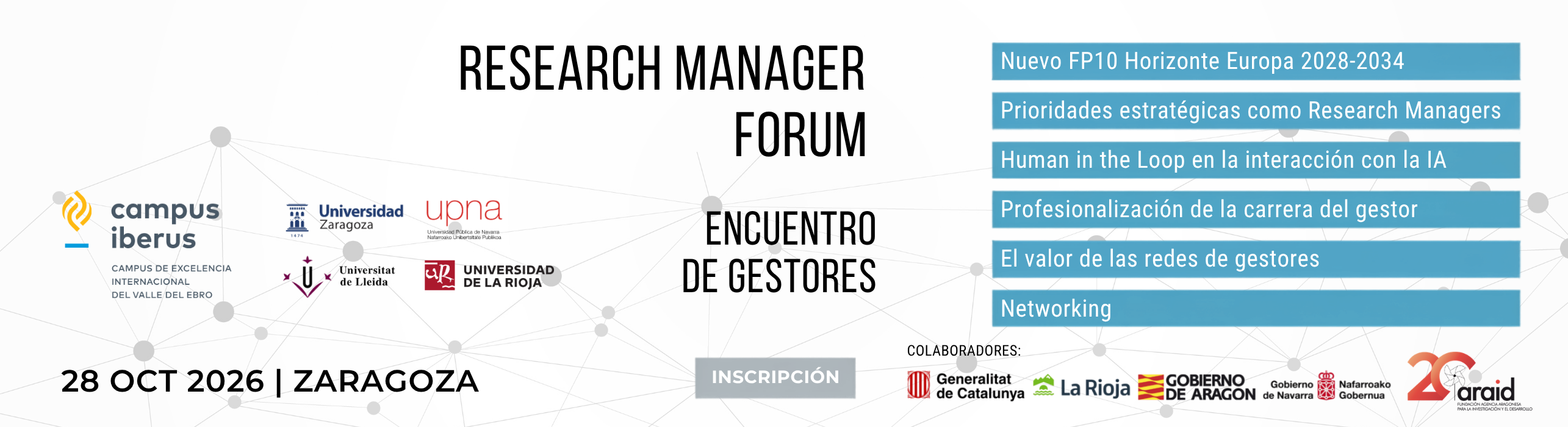 https://www.campusiberus.es/research-manager-forum/