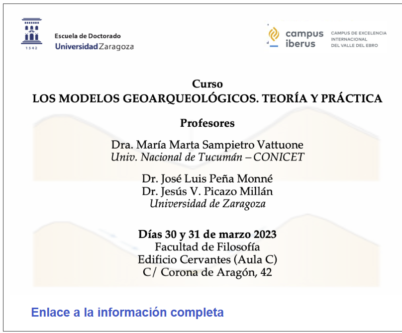 https://eventos.unizar.es/_files/_event/_20781/_editorFiles/file/Cursos_y_coloquios/CartelCursoGeoArq_Marzo_2023.pdf