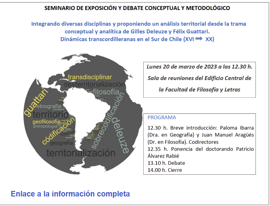 https://eventos.unizar.es/_files/_event/_20781/_editorFiles/file/Cursos_y_coloquios/CartelSeminarioDebate_Analisis_Territorial_Marzo_2023.pdf