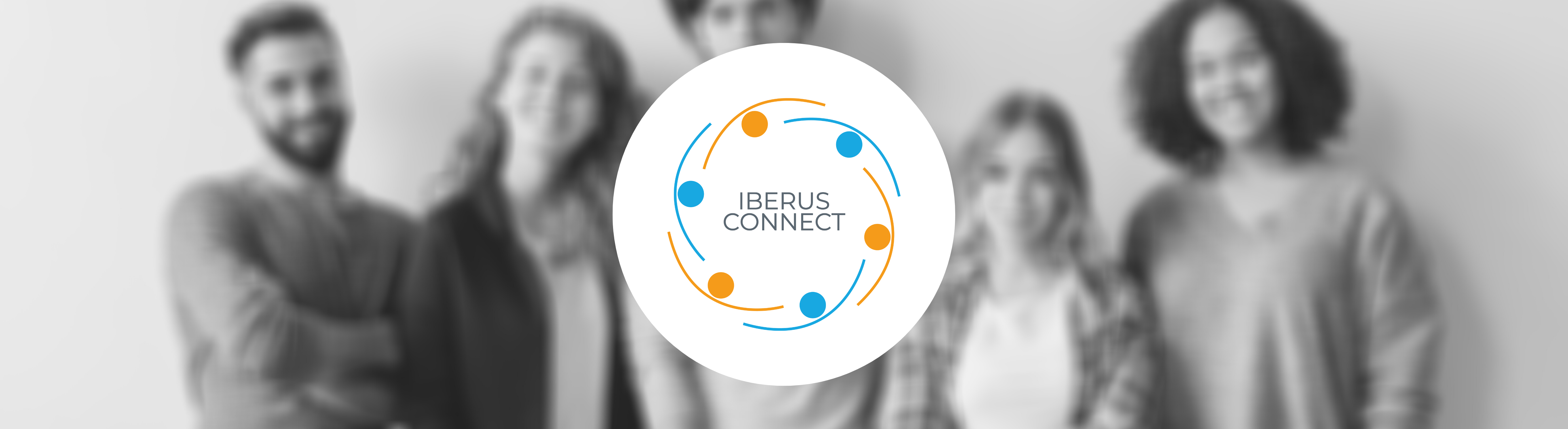 https://www.campusiberus.es/iberus-connect/