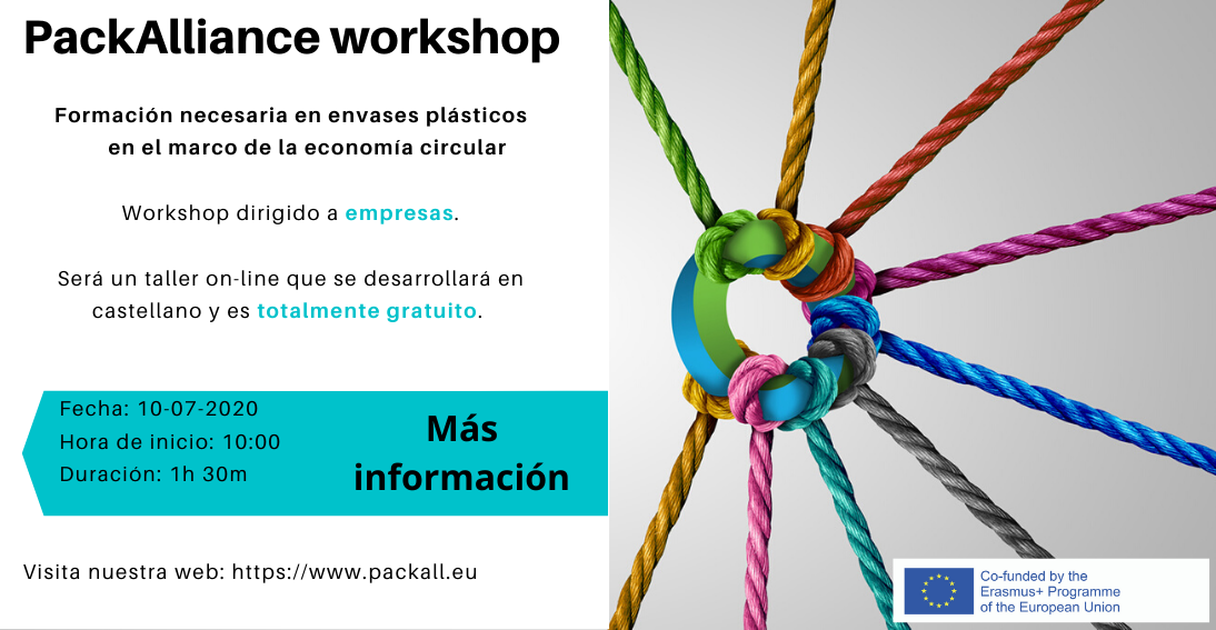 https://www.campusiberus.es/packalliance-workshop/