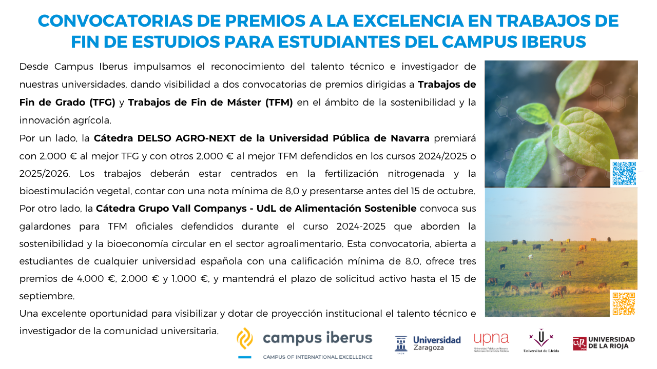 premios TFE (1)