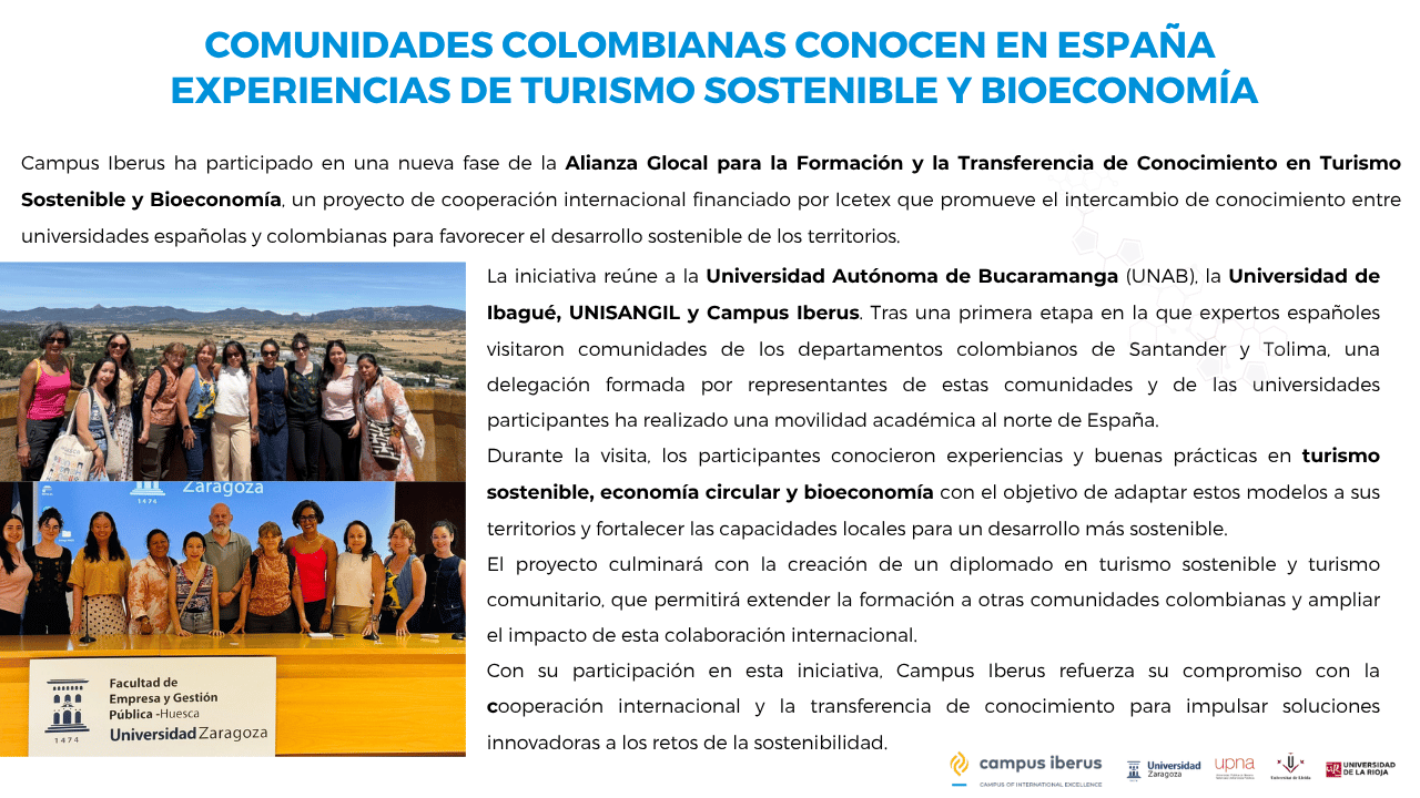 premios TFE